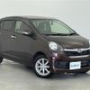 daihatsu mira-e-s 2013 -DAIHATSU--Mira e:s DBA-LA310S--LA310S-1041293---DAIHATSU--Mira e:s DBA-LA310S--LA310S-1041293- image 1