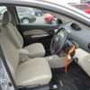 toyota belta 2007 REALMOTOR_Y2024040021F-21 image 15