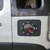 suzuki hustler 2021 -SUZUKI 【名変中 】--Hustler MR52S--137915---SUZUKI 【名変中 】--Hustler MR52S--137915- image 18