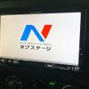 suzuki jimny 2015 CFJ1596947 image 2