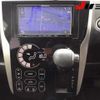 mitsubishi ek 2014 -MITSUBISHI--ek Custom B11W-0055457---MITSUBISHI--ek Custom B11W-0055457- image 12