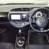 toyota vitz 2018 -TOYOTA--Vitz NSP135-2078830---TOYOTA--Vitz NSP135-2078830- image 4