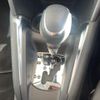 peugeot 208 2017 CFJ1649743 image 12