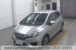 honda fit-hybrid 2013 quick_quick_DAA-GP5_GP5-3011299