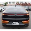 toyota toyota-others 2023 -TOYOTA--Croen CrossOver 5AA-TZSH35--TZSH35-4005152---TOYOTA--Croen CrossOver 5AA-TZSH35--TZSH35-4005152- image 6