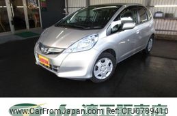 honda fit-hybrid 2010 quick_quick_DAA-GP1_GP1-1024489