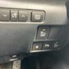 lexus is 2014 CFJ1843950 image 16