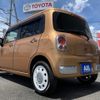 suzuki alto-lapin 2014 -SUZUKI--Alto Lapin DBA-HE22S--HE22S-844881---SUZUKI--Alto Lapin DBA-HE22S--HE22S-844881- image 3