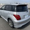 toyota ist 2004 AF-NCP61-0102966 image 4