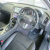 nissan skyline 2018 -NISSAN--Skyline DBA-YV37--YV37-630227---NISSAN--Skyline DBA-YV37--YV37-630227- image 10