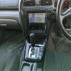 subaru legacy-touring-wagon 2002 -SUBARU--Legacy Wagon TA-BH5--BH5-231077---SUBARU--Legacy Wagon TA-BH5--BH5-231077- image 11