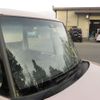 honda n-box 2020 -HONDA--N BOX 6BA-JF3--JF3-1438059---HONDA--N BOX 6BA-JF3--JF3-1438059- image 47