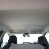 nissan note 2024 -NISSAN--Note 6AA-E13--E13----NISSAN--Note 6AA-E13--E13-- image 10