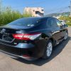 toyota camry 2017 GOO_JP_700080342430240909001 image 6