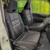 nissan serena 2018 -NISSAN--Serena DAA-GFC27--GFC27-153276---NISSAN--Serena DAA-GFC27--GFC27-153276- image 10