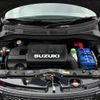 suzuki swift 2009 CFJ1722499 image 23