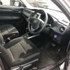 toyota corolla-fielder 2022 -TOYOTA--Corolla Fielder 6AA-NKE165G--NKE165-7257610---TOYOTA--Corolla Fielder 6AA-NKE165G--NKE165-7257610- image 9