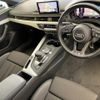 audi a4 2016 quick_quick_ABA-8WCVK_WAUZZZF48GA047371 image 8