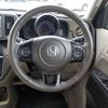honda n-one 2013 CFJ1852351 image 16