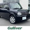 suzuki alto-lapin 2014 -SUZUKI--Alto Lapin DBA-HE22S--HE22S-438345---SUZUKI--Alto Lapin DBA-HE22S--HE22S-438345- image 1