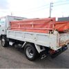 isuzu elf-truck 2015 CFJ1557301 image 8