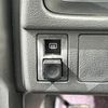 honda today 1996 Mitsuicoltd_HDTD2159426 image 13