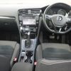 volkswagen golf 2013 -VOLKSWAGEN--VW Golf AUCPT--WVWZZZAUZEW150870---VOLKSWAGEN--VW Golf AUCPT--WVWZZZAUZEW150870- image 3