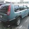 nissan x-trail 2005 TE1860 image 1