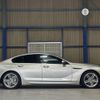 bmw 6-series 2014 quick_quick_CBA-6B44_WBA6B22030DG66355 image 13