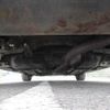 toyota blade 2007 CFJ1547530 image 22