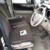 honda n-box 2014 -HONDA--N BOX JF1-1433292---HONDA--N BOX JF1-1433292- image 9