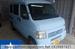 honda acty-van 2002 -HONDA 【京都 480ま1051】--Acty Van HH6--HH6-1304991---HONDA 【京都 480ま1051】--Acty Van HH6--HH6-1304991-