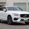 volvo xc60 2018 5fd319dbf4cb6f717b4d514da3be7ec2 image 6