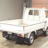 nissan vanette-truck 2006 CFJ1815595 image 2