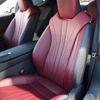 lexus lc 2017 CFJ1626642 image 3