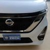 nissan roox 2022 -NISSAN--Roox B45A--B45A-0338430---NISSAN--Roox B45A--B45A-0338430- image 35