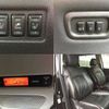 nissan elgrand 2014 504928-924782 image 7