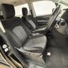 mitsubishi delica-d5 2021 -MITSUBISHI--Delica D5 3DA-CV1W--CV1W-2311143---MITSUBISHI--Delica D5 3DA-CV1W--CV1W-2311143- image 5