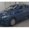 honda vezel 2014 quick_quick_DBA-RU1_1012439 image 1