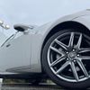 lexus is 2013 quick_quick_AVE30_AVE30-5020168 image 15