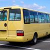 hino liesse-ii 2008 25432706 image 5