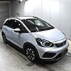 honda fit 2020 -HONDA--Fit GR6-1002154---HONDA--Fit GR6-1002154- image 1