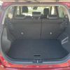 daihatsu rocky 2021 CFJ1703744 image 3