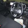 honda n-box 2013 -HONDA--N BOX JF1-1276055---HONDA--N BOX JF1-1276055- image 4