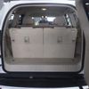 toyota land-cruiser-prado 2021 quick_quick_3BA-TRJ150W_TRJ150-0128829 image 6