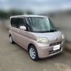 daihatsu tanto 2011 -DAIHATSU 【つくば 581】--Tanto DBA-L375S--L375S-0426285---DAIHATSU 【つくば 581】--Tanto DBA-L375S--L375S-0426285- image 29