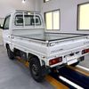 honda acty-truck 1998 CFJ1637709 image 4