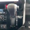 toyota roomy 2025 CFJ1822755 image 11