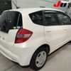 honda fit 2011 -HONDA--Fit GE7--GE7-1503832---HONDA--Fit GE7--GE7-1503832- image 6