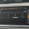 audi q3 2022 -AUDI 【名変中 】--Audi Q3 F3DFY--P1030051---AUDI 【名変中 】--Audi Q3 F3DFY--P1030051- image 12